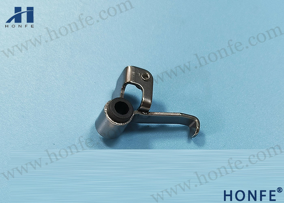 BE154639/BE152698 বুশ ওয়েভিং তাঁত পিচানল জন্য খুচরা যন্ত্রাংশ