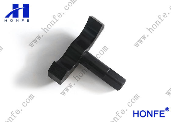 Ratchet 911.310.243 2/60 Textile Machinery Projectile Weaving Loom Parts High Quality
