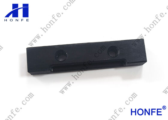 স্লাইডিং নট ৯১১।319.832 912.310.095 16x10x75 টেক্সটাইল মেশিনের জন্য প্রজেক্টাইল লুমের অংশ