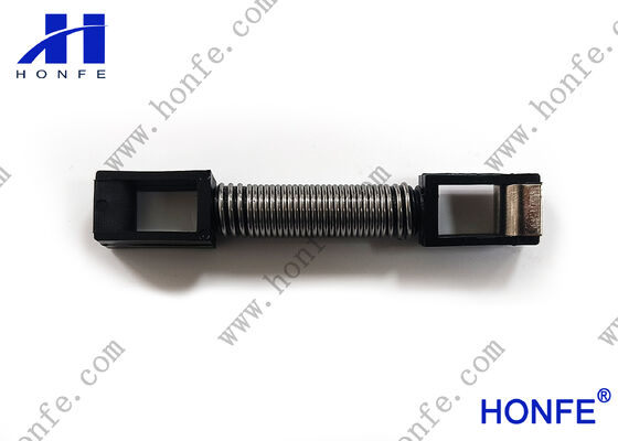 ISO9001 F294.501.03 স্প্রিং পিকানল তাঁত খুচরা যন্ত্রাংশ