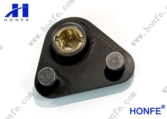 ব্রেক লিভার 911.814.226 D=10 টেক্সটাইল মেশিন প্রজেক্টাইল ওয়েভিং ওয়েল পার্টস উচ্চ মানের