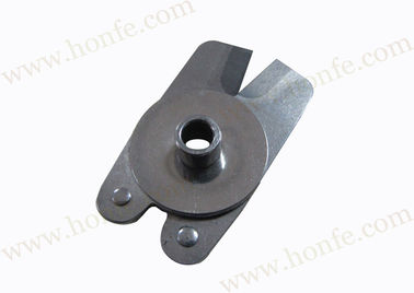 কাঁচি সুলজার লুম খুচরা যন্ত্রাংশ 911820038 পাতলা D1 , প্রজেক্টাইল লুম যন্ত্রাংশ