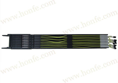 Jacquard LX1600/CX60/CX180 এর জন্য J29180308 ইলেক্ট্রোম্যাগনেট ভালভ সমাবেশ