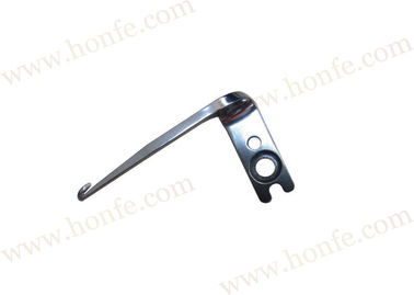 সুল্জার লুমস এসই P7300 PS1448 742-696-000 এসই P7300 এর জন্য সুইয়ের খুচরা যন্ত্রাংশ টাক করা