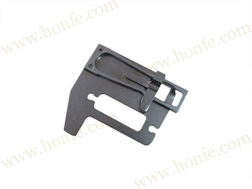 ফিডার গ্রিপার সুলজার উইভিং মেশিন পার্টস ES 911819068 911119245 911319108