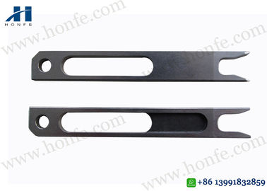 911-119-254 PU P7100 এমএস ডি 1 সুলজার লুমের খুচরা যন্ত্রাংশ