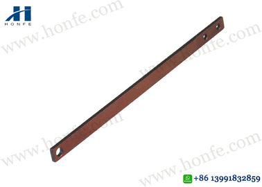 911-559-036 911-159-176 সুলজার তাঁত খুচরা যন্ত্রাংশ