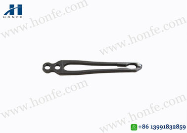 4*5mm 911312155 D2 মসৃণ 22N/2200GR প্রজেক্টাইল গ্রিপার