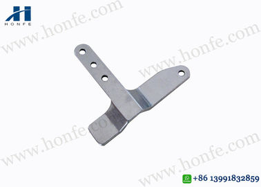 ফিডার গাইড পিস 911119173 প্রজেক্টাইল লুম পার্টস