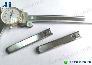 টেক্সটাইল মেশিন 911-712-005 প্রজেক্টাইল বডি