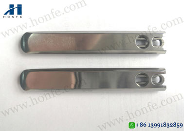 মসৃণ 22N / 2200GR 911-812-198 911-812-370 প্রজেক্টাইল তাঁত যন্ত্রাংশ