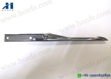 G6200 প্রস্থান গ্রিপার লং সালজার লুমের খুচরা যন্ত্রাংশ
