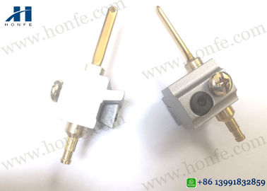 স্ট্যান্ডার্ড আকার BE152725 BE152727 BE153643 পিকনল রিলে অগ্রভাগ