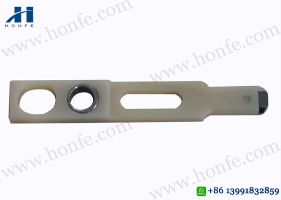 প্রজেক্টাইল রিটার্নার ইনসার্ট P7200 সালজার লুম খুচরা যন্ত্রাংশ 716970000