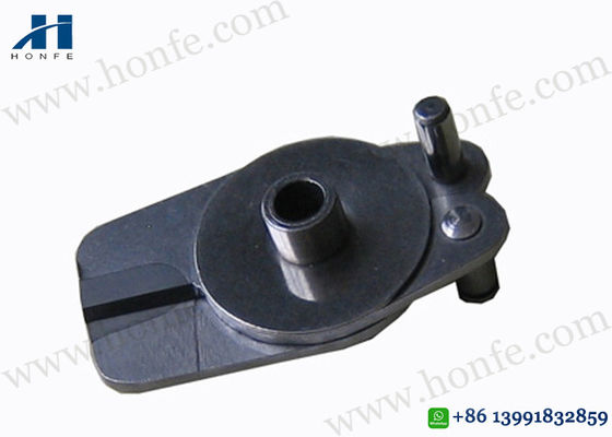 প্রজেক্টাইল কাঁচি 956802034 P7200 Sulzer মেশিন যন্ত্রাংশ