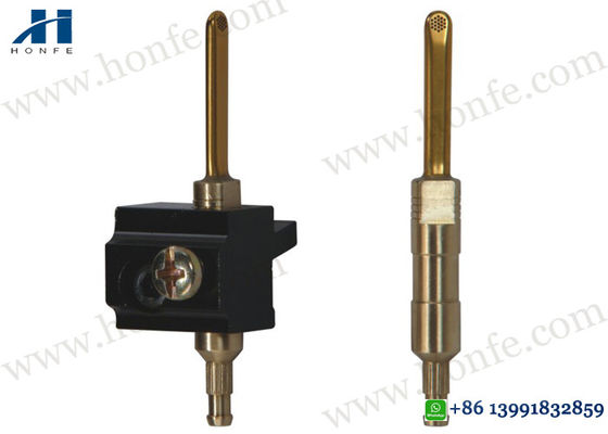 BE152727 BE153643 রিলে অগ্রভাগ পিকানল তাঁত খুচরা যন্ত্রাংশ