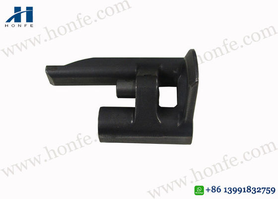 917-750-495 প্রজেক্টাইল লিফটার P7200 সুলজার তাঁত যন্ত্রাংশ