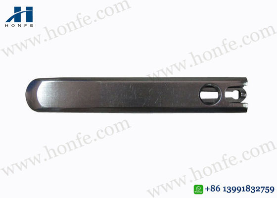 911812288 Knurled Projectile Sulzer Loom খুচরা যন্ত্রাংশ