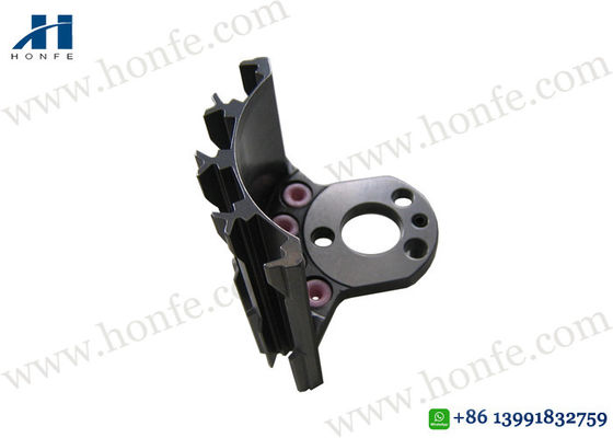 911-814-234 সিলেক্টর P7100 সুল্জার তাঁত খুচরা যন্ত্রাংশ