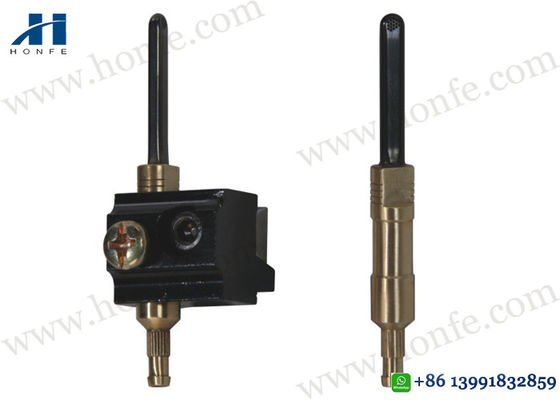 BE310376 ডিএলসি রিলে অগ্রভাগ পিকানল তাঁত খুচরা যন্ত্রাংশ