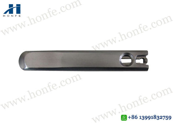 ইস্পাত 9911-812-156 প্রক্ষিপ্ত সালজার লুম খুচরা যন্ত্রাংশ