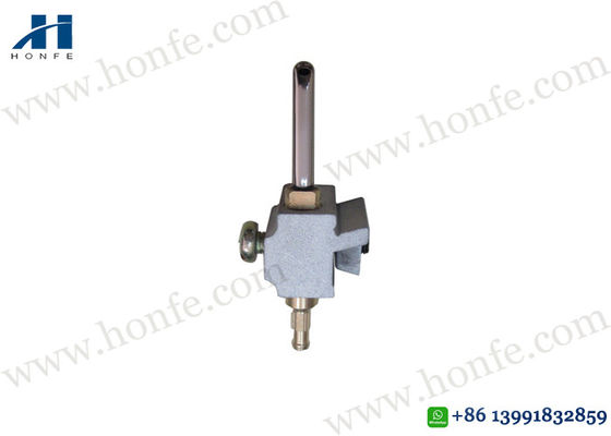 BE315282 রিলে অগ্রভাগ 0.4x1 হোল পিকনল তাঁত খুচরা যন্ত্রাংশ