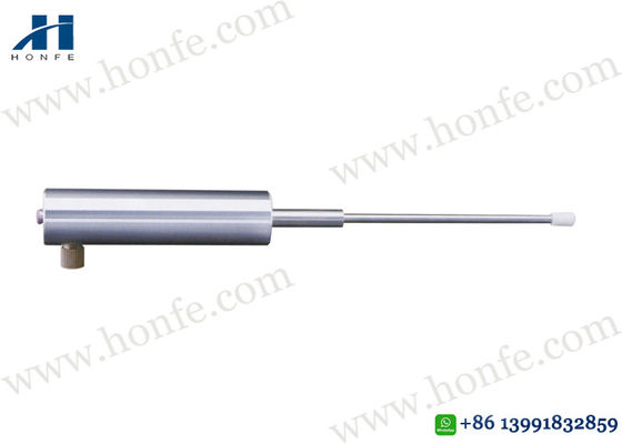 BE34405 প্রধান অগ্রভাগ পাইপ পিকানল তাঁত খুচরা যন্ত্রাংশ