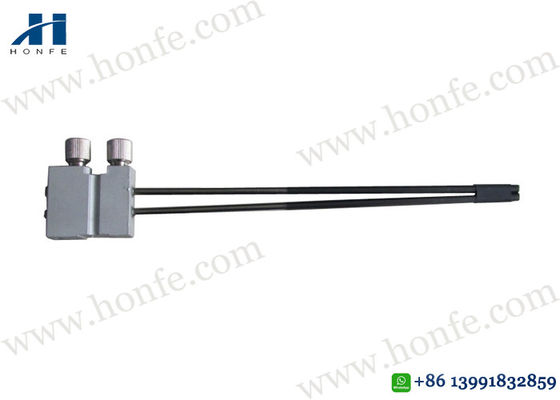 BE308676 পিকনল প্রধান অগ্রভাগ পাইপ বুনন খুচরা যন্ত্রাংশ