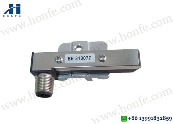 BE313077 পিকনল ওমনি ফিলার হেড লুমের খুচরা যন্ত্রাংশ