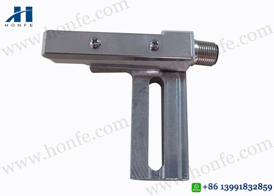 BE155159 BE83260 ফিলার হেড পিকনোল প্যাট লুমের খুচরা যন্ত্রাংশ