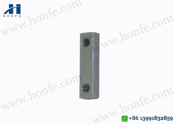 প্লেট B159679 স্ট্যান্ডার্ড সাইজ পিকানল লুমের খুচরা যন্ত্রাংশ