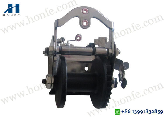 ববিন আরএইচ এ 19 এ0150800 এ 19 এ0150327 পিকনোল লুম পার্টস