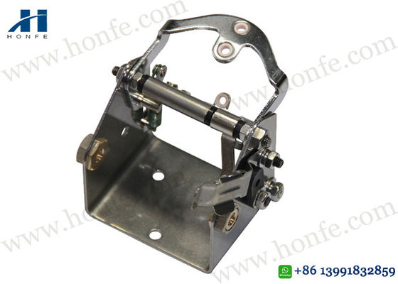 BE313342 ববিন ধারক আরএইচ পিকানল তাঁত খুচরা যন্ত্রাংশ