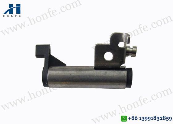 আর্ম স্টপার BE152443 BE151732 পিকনোল তাঁত যন্ত্রাংশ