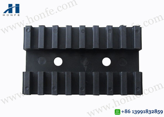 জোতা ফ্রেম B154632 DELTA 8 স্লট পিকানল তাঁত যন্ত্রাংশ