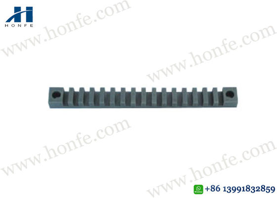 BA303410 B163831 জোতা ফ্রেম 6 স্লট পিকনল প্লাস যন্ত্রাংশ