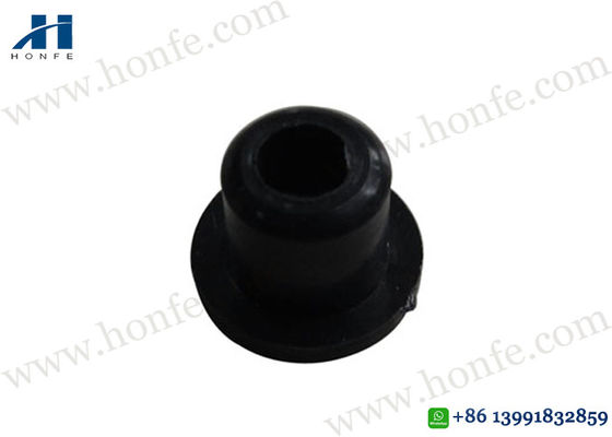 স্লাইড বিয়ারিং B155344 পিকনল শর্ট লুমের খুচরা যন্ত্রাংশ
