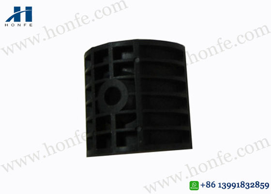 BA212535 ভারবহন শিম পিকানল প্লাস তাঁতের অতিরিক্ত যন্ত্রাংশ