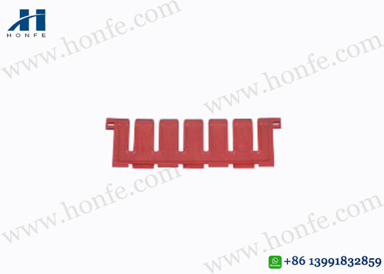 GRB400728 Picanol Plus800 স্ট্যান্ডার্ড তাঁত খুচরা যন্ত্রাংশ