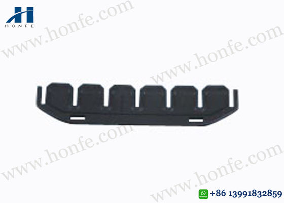 GRB400729 Picanol Plus800 স্ট্যান্ডার্ড তাঁত খুচরা যন্ত্রাংশ