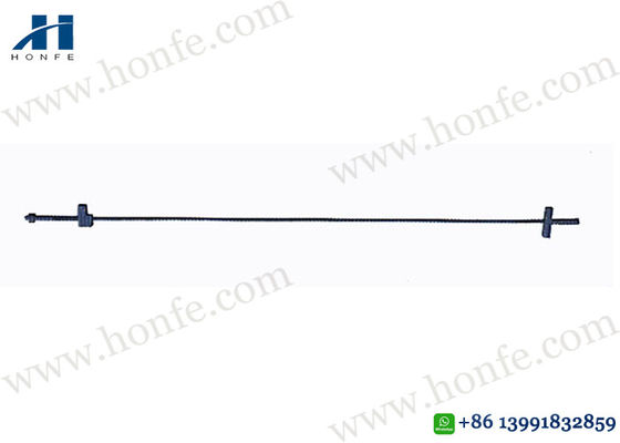 স্ট্যান্ডার্ড লিভার এফ 293.850.04 পিকানল ডেলাট লুমের খুচরা যন্ত্রাংশ