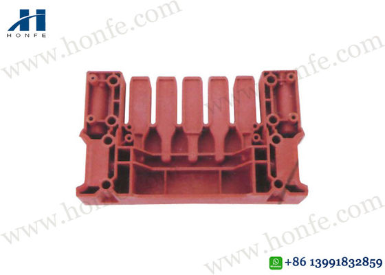 GRB402103 GROB402103 Picanol Plus800 বার সাপোর্ট তাঁতের যন্ত্রাংশ