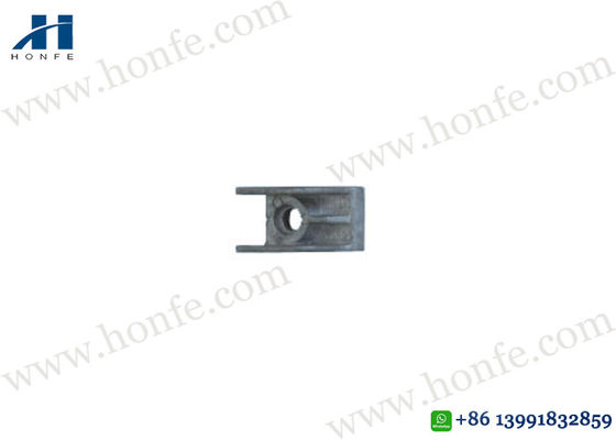 GROB8260320 এয়ার জেট পিকানল প্লাস তাঁতের অতিরিক্ত যন্ত্রাংশ