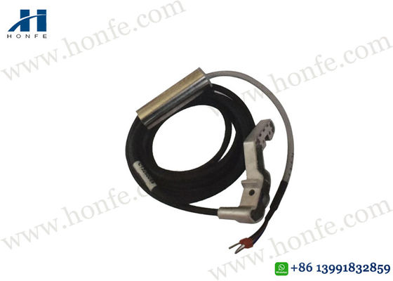 BE700066 BE316190 ওয়েফ ডিটেক্টর পিকনল লুমের খুচরা যন্ত্রাংশ