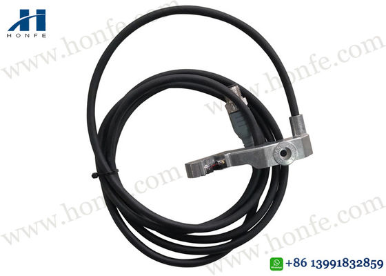 BE318195 ওয়েফ ডিটেক্টর পিকানল তাঁত যন্ত্রাংশ বুনন