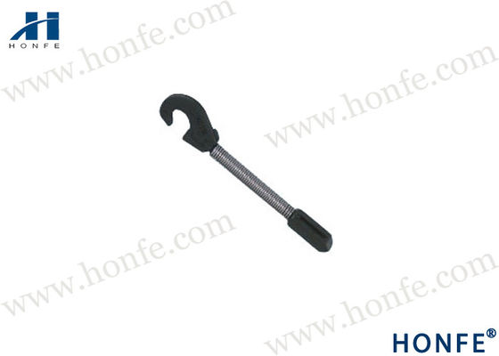বুনন স্প্রিং F294.621.01 পিকানল এয়ার জেট লুম পার্টস