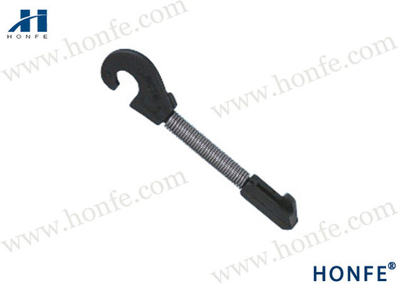 স্প্রিং F29462102 এয়ার জেট পিকানল লুমের খুচরা যন্ত্রাংশ
