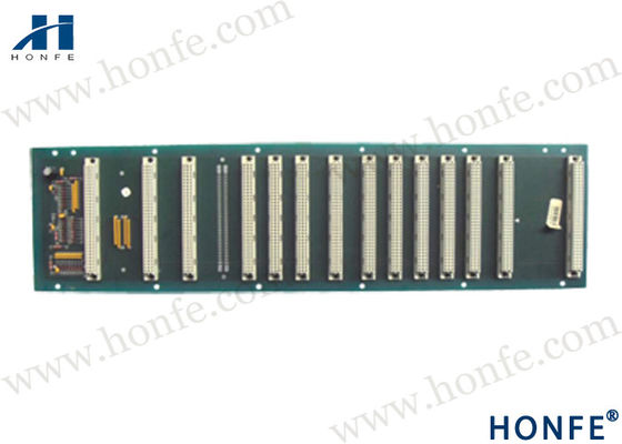 পিকনোল পিএটি / জিটিএক্স বোর্ড BE91234 / BE93604 টেক্সটাইল যন্ত্রপাতি যন্ত্রপাতি খুচরা যন্ত্রাংশ বিপি -2 / বিপি -3