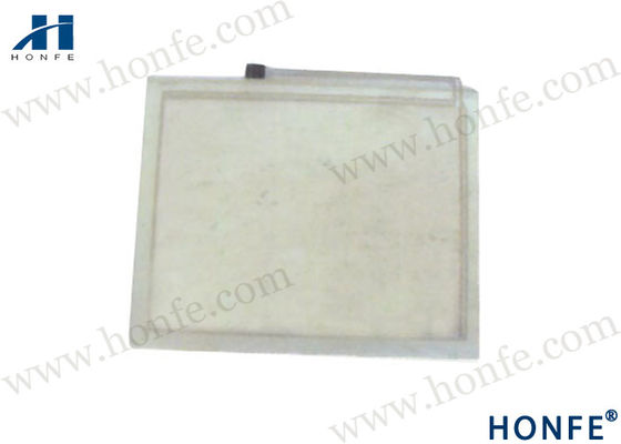 BA302352 পিকানল অপটিম্যাক্স স্পেয়ার পার্টস স্ট্যান্ডার্ড আকার