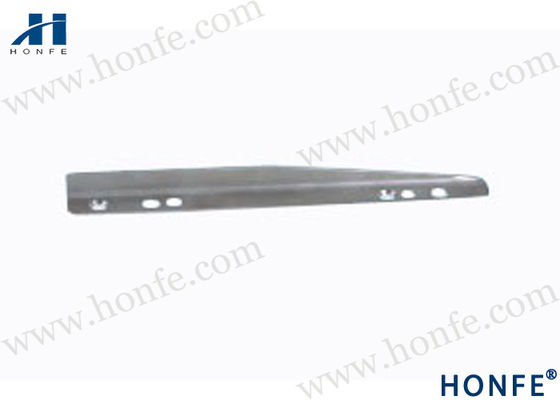 BA305117 / BA220443 এয়ার জেট টেক্সটাইল স্পেস পার্টস পিকনল সিরিজ
